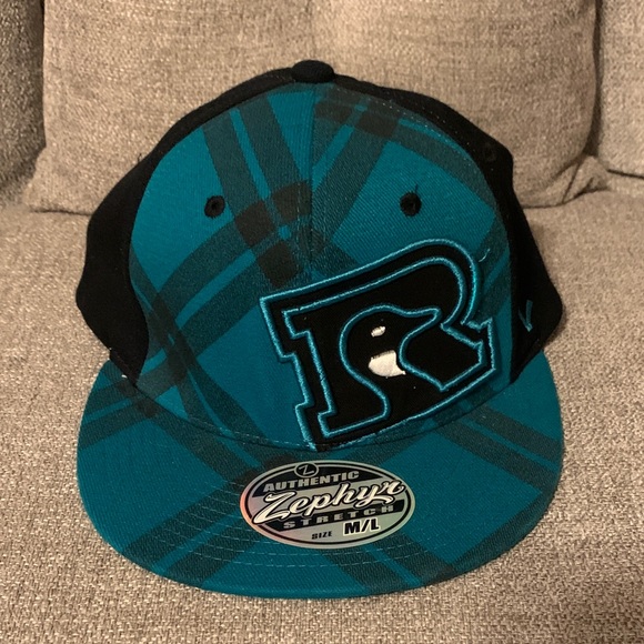 Minnesota Honkers ball cap - Picture 1 of 4